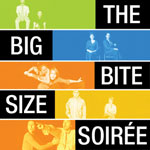 big_bite_size_soiree
