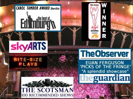 bite-size-awards